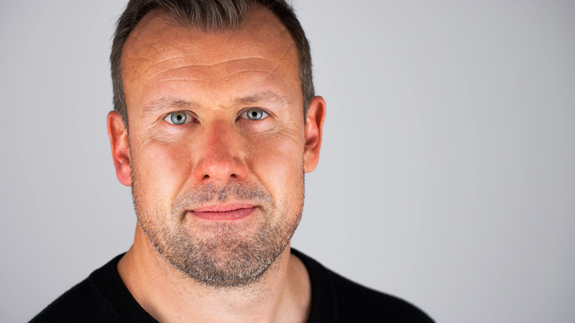 Screencloud: “We Have the Right to Win” - Screencloud CEO Mark McDermott (Image. Screencloud) Screencloud CEO Mark McDermott (Image. Screencloud)