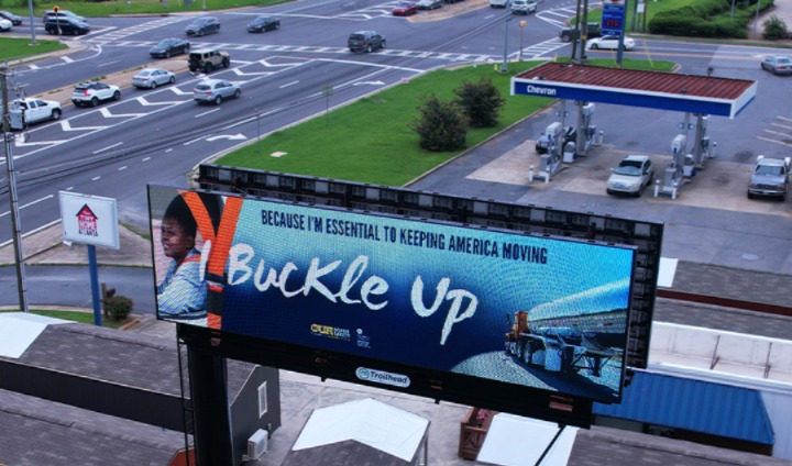 Screenverse Partners with ABCS Insights for DooH Attribution - Screenverse Taps ABCS Insights as Preferred Measurement Partner Screenverse Taps ABCS Insights as Preferred Measurement Partner