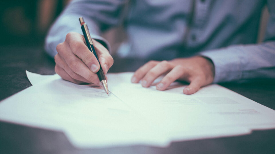 Wave of Patent Lawsuits Hits Digital Signage Industry