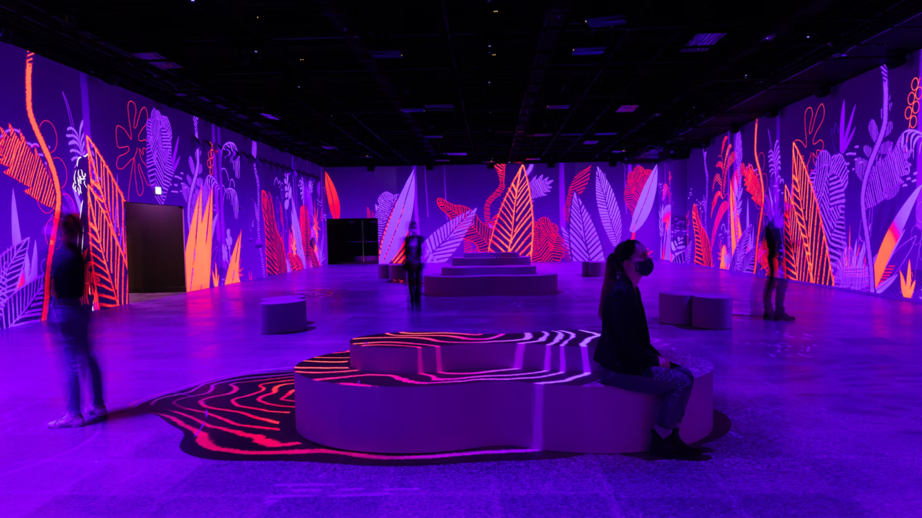 Vertex: Ross Video Acquires Ioversal - Ross Video acquires Vertex (Image: Ross Video/Oasis immersion) Ross Video acquires Vertex (Image: Ross Video/Oasis immersion)