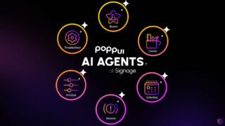 Poppulo Enhances CMS with Agentic AI Suite