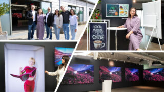 Samsung’s Secret to Success