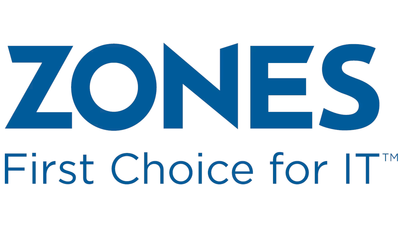 Zones Inc: IT Giant Targets Digital Signage Market - Zones enters ProAV market (Image: Zones) Zones enters ProAV market (Image: Zones)