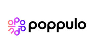 Poppulo Earns AI Certification
