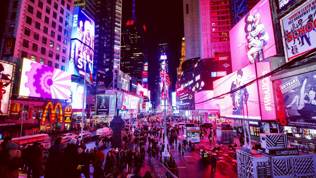 DooH: Perion Launches Its Own CMS - Perion adds a DooH player software to its platform. (Image: Perion) Perion adds a DooH player software to its platform. (Image: Perion)
