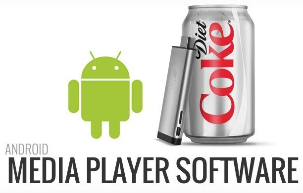 Android For Digital Signage: A Closer Look At 11Giraffes’ Platform