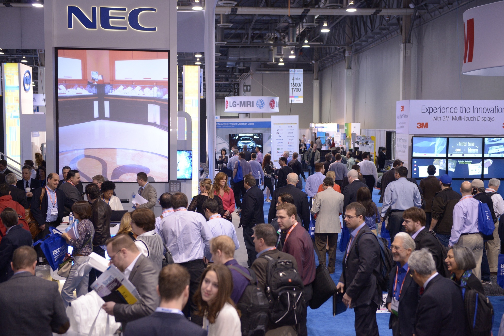 Free Blog Love Ahead Of DSE: Last Call