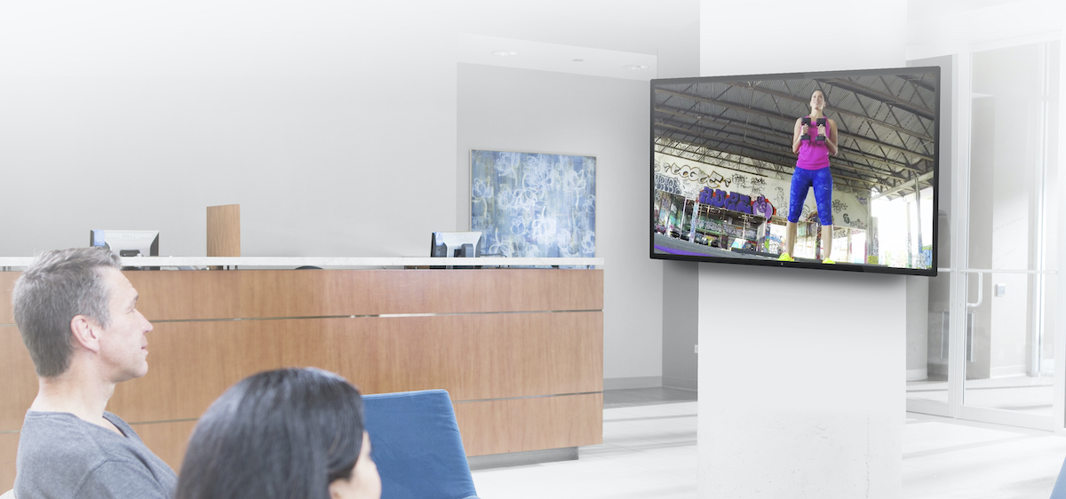 Outcome Health Founders Have Feb. 2022 Fraud Trial Date Set