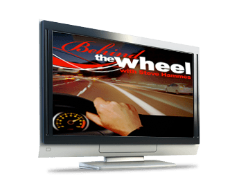 Harris Bags Auto Showroom Network Deal