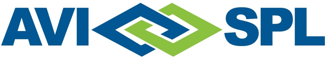 AVI-SPL Grows Footprint, Acquiring Canada’s Sharp’s Audio Visual