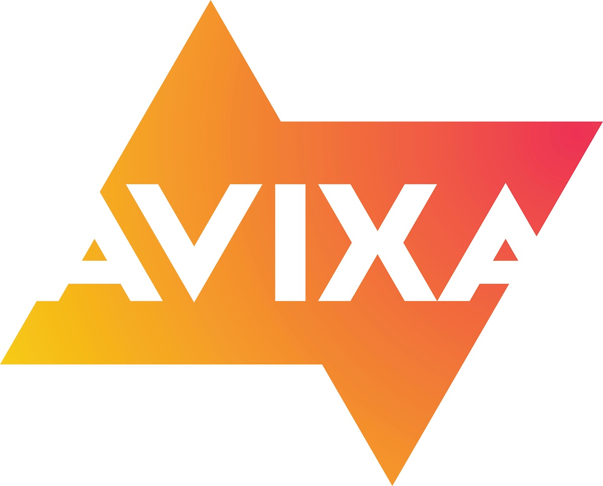 COVID-19, Slowed Economies Force Layoffs At AVIXA