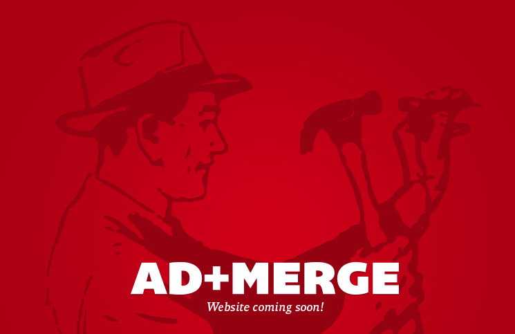 OK, Fine Dep’t: Startup Says It Will Go From Zero To 700 Medical DOOH Sites In 2013