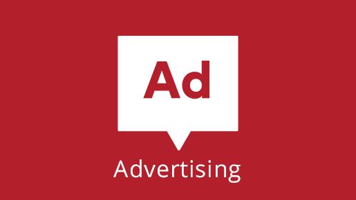 More Activity In Last Three Months, Than In Previous Three Years, Suggests Shift In Digital OOH Interest