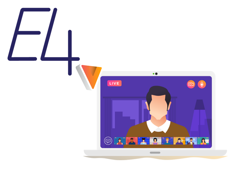 Preview: Almo’s E4v Virtual Learning And Product Showcase Set For Oct. 27-29