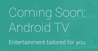 How Google’s New Android Plans Further Blur Lines Between Digital Signage And TV