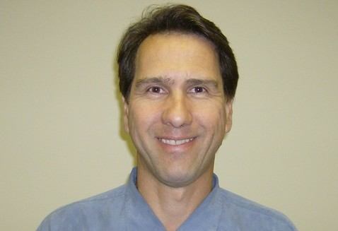 People: Kosmidis Joins Capital Networks