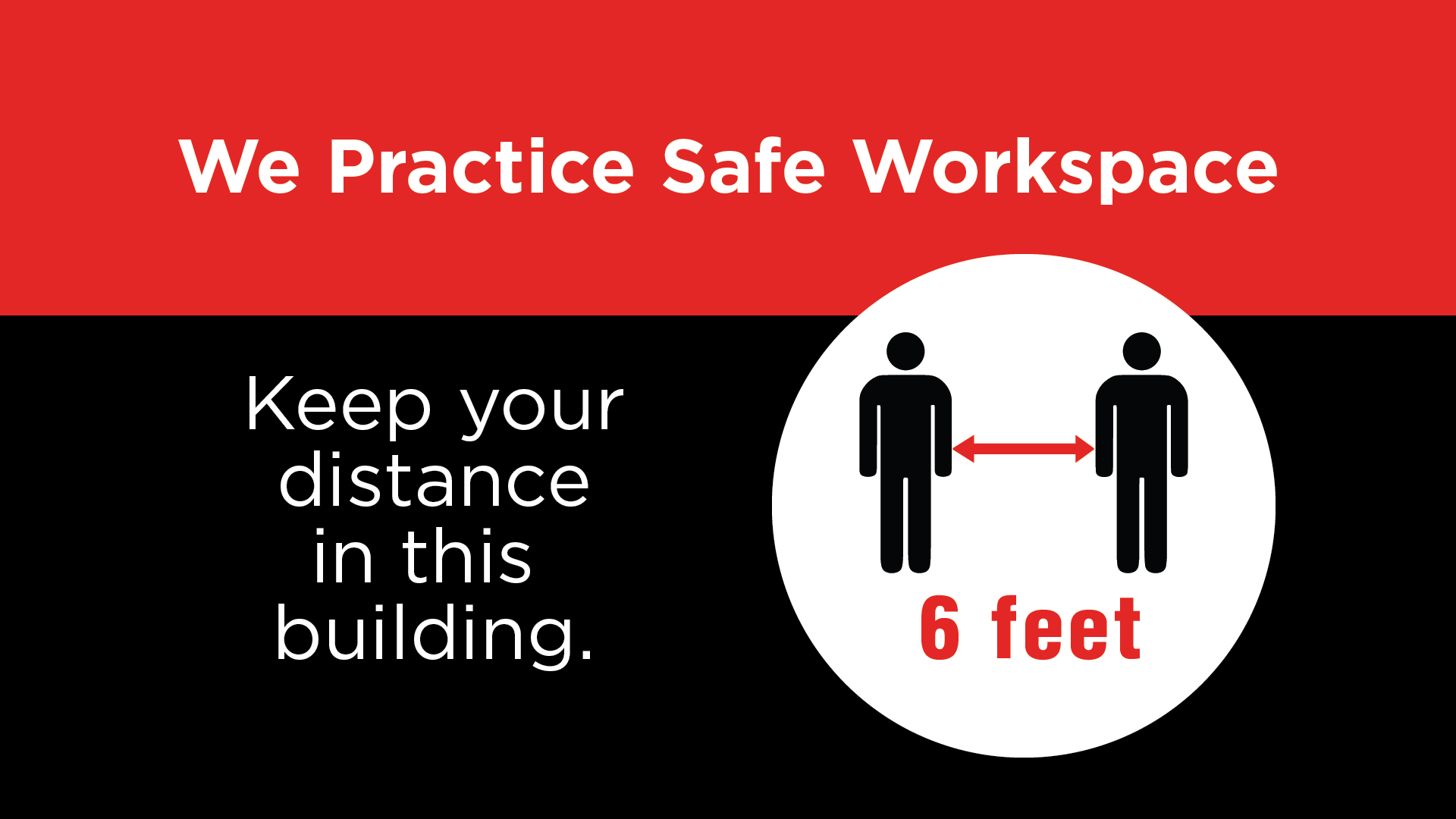 Arreya Develops Return To Work Messaging For Free Download