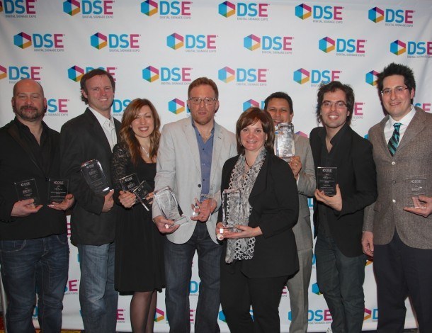 Christie Acquires Arsenal Media