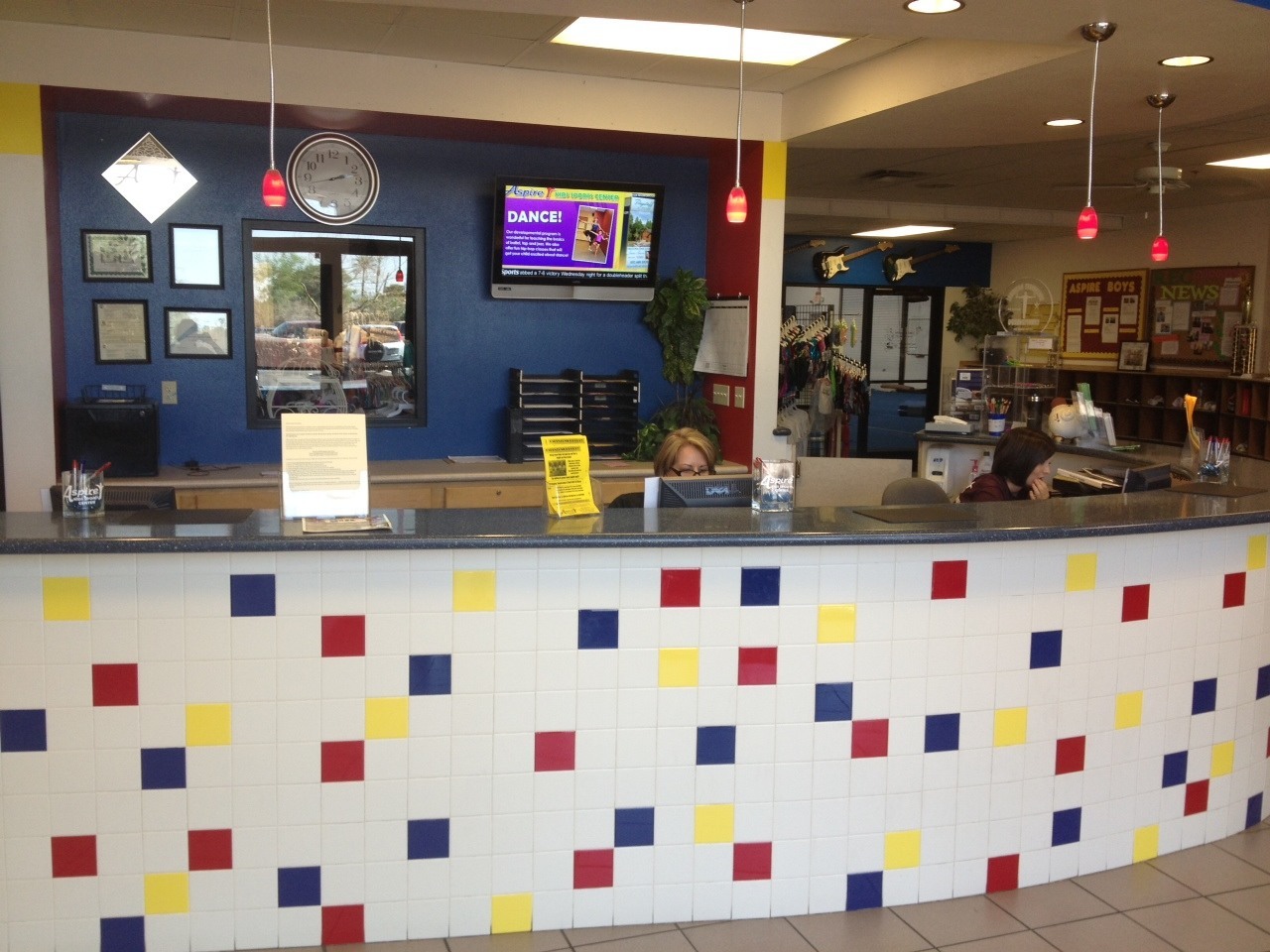 Project Profile: Hyperlocal Ad Network Expanding In Phoenix