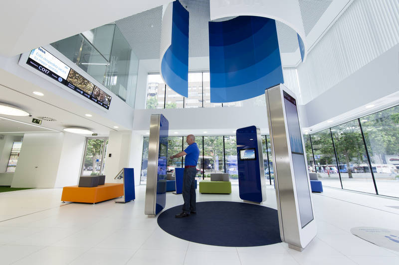 Failing To Plan A Digital Signage Project Means Planning To Fail