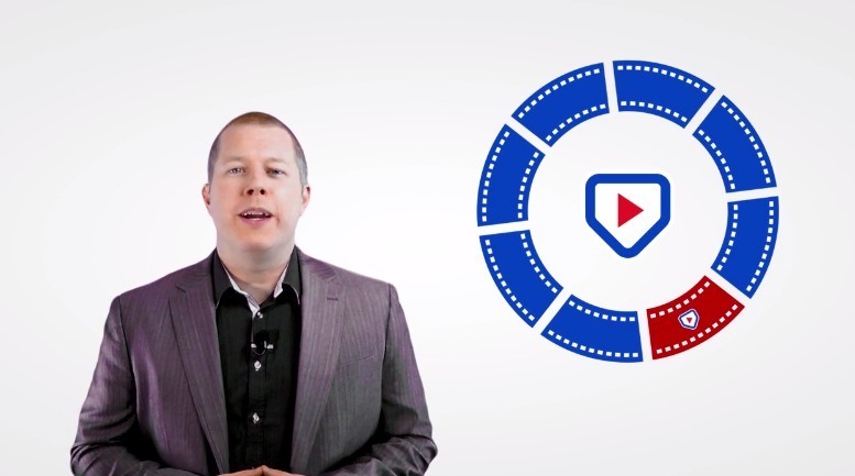 BroadSign Plugs Digital OOH Clients Into Vistar’s Programmatic Buying Platform