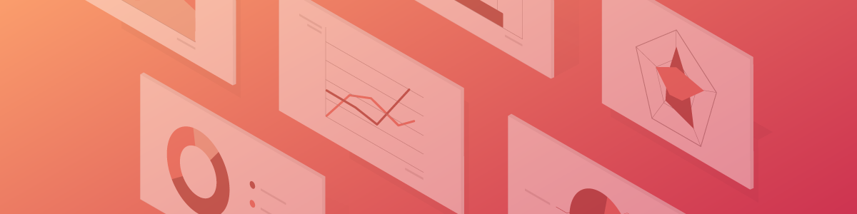 What You’re Getting Wrong About Digital Signage – And What To Do About It