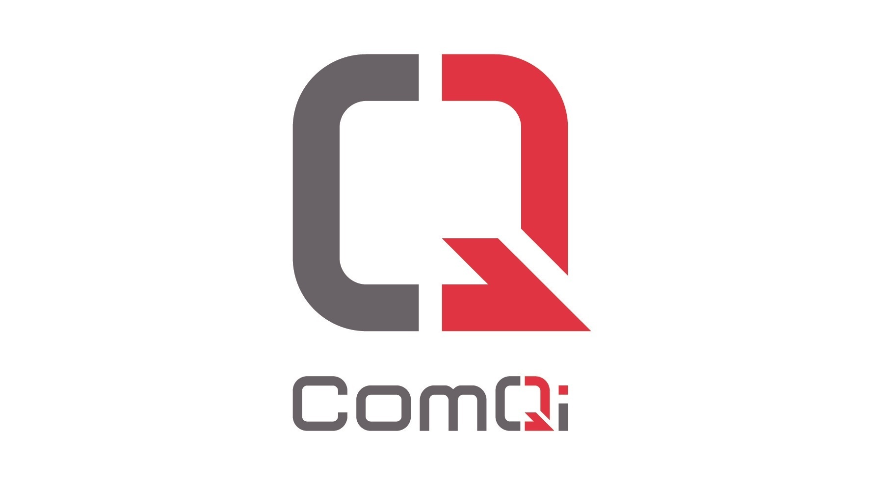 ComQi Tweaks Executive Team; Titles