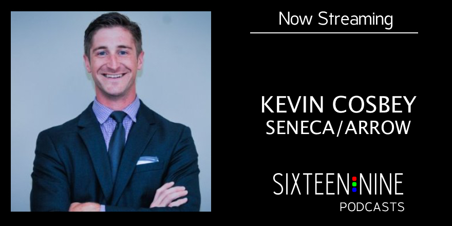 Kevin Cosbey On Where Seneca’s Digital Signage PCs Fit As Set-Top Boxes And Smart Displays Proliferate