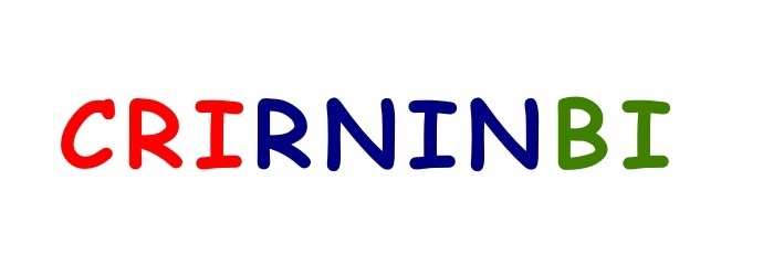 CRI, RNIN, BI Officially Merge; Behold The Power