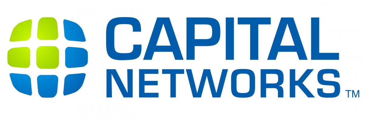 16:9 DSE Mixer Sponsor Profiles: Capital Networks