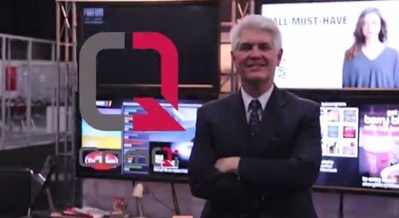 Using Video To Get Your Message Out