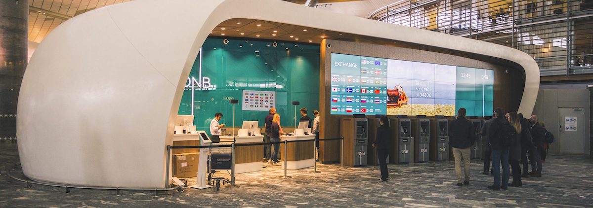 How To Make Your Digital Communications More Effective Using Dynamic Data