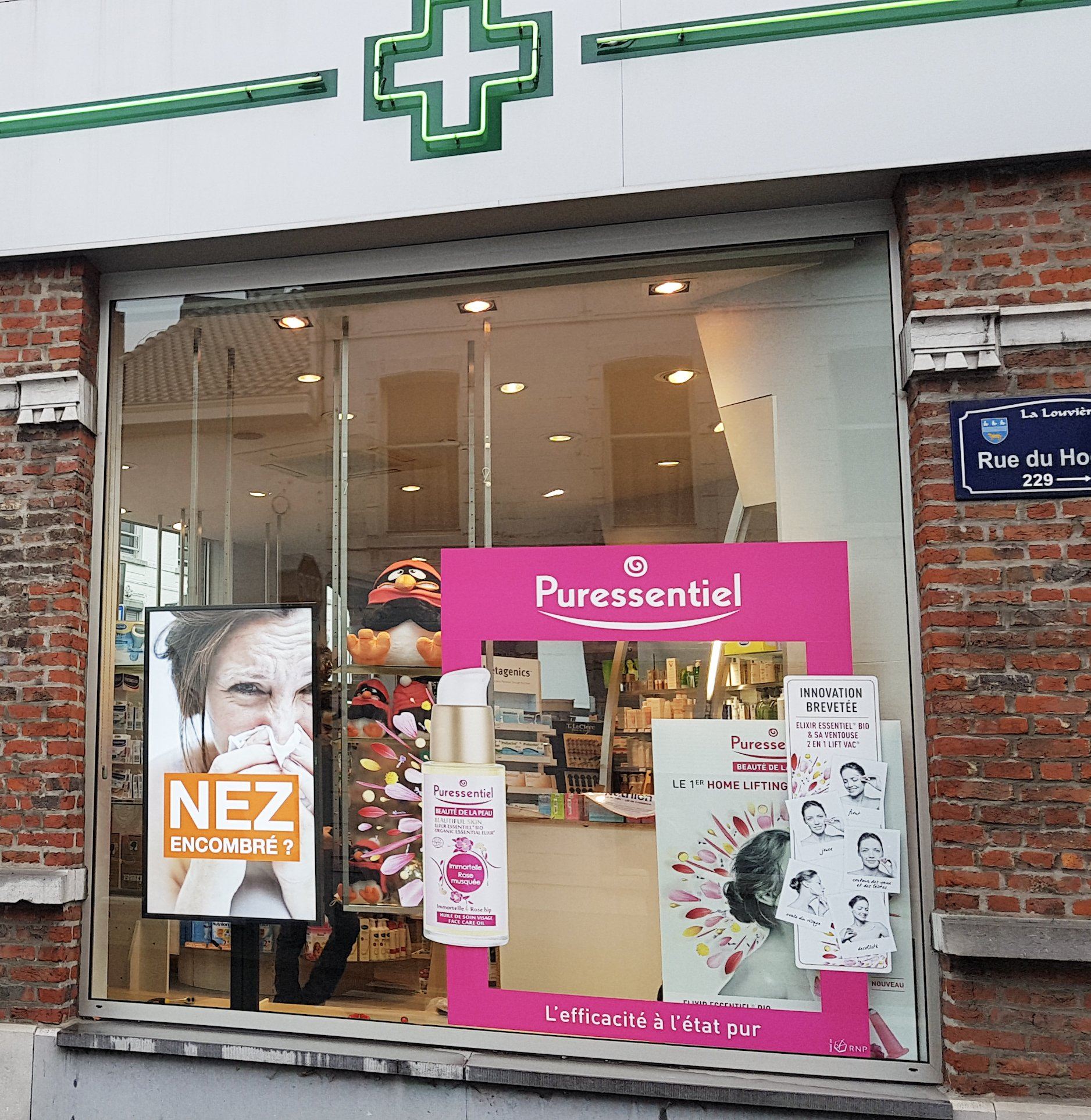 Stratacache Acquires European Pharmacy Ad Network, Plans 10X Expansion, Inc. US