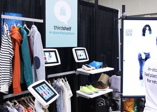 Video: 2XM Demos Multi-Platform Interactive Retailing