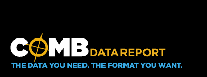 COMB Adds Data Tools For Canadian OOH Planners And Sellers