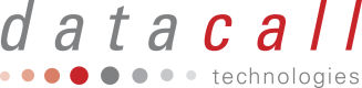 DSE 2018 Booth Previews – Data Call Technologies