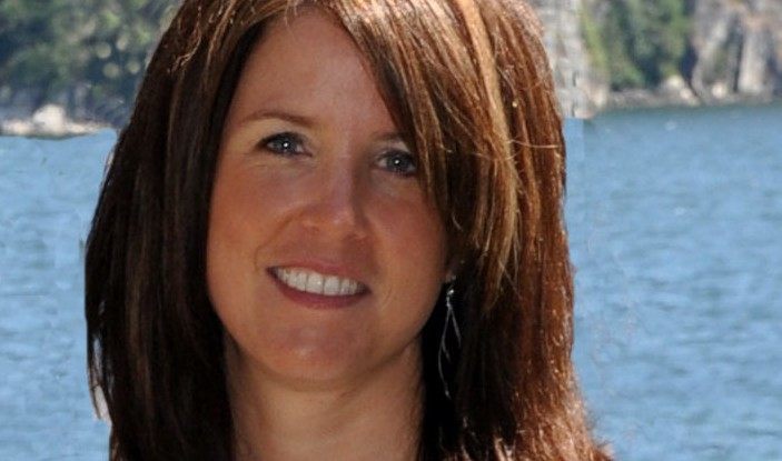 Amidst Sale Plans, Harris DS Unit Says Business As Usual