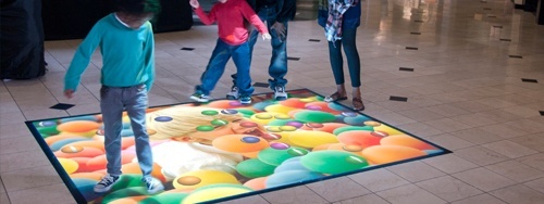 Is Retail Ready For Stratacache’s Play Time