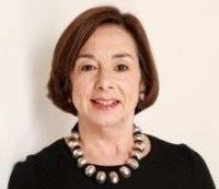 Marriage Of Environmental Design And Digital Focus Of Upcoming Web Talk