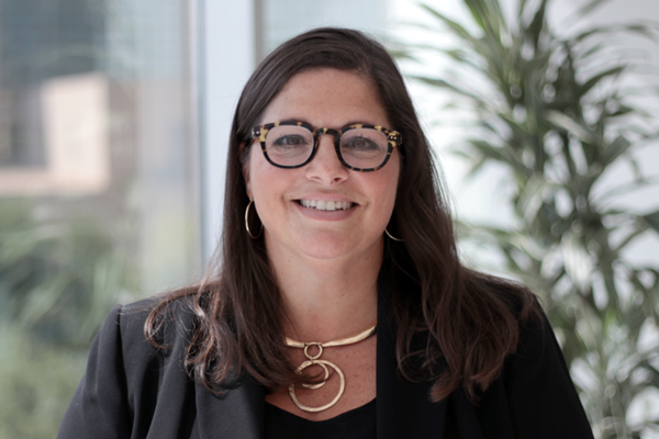 Technology Is The Key To Truly Seamless, Frictionless Shopping