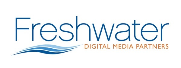 Mixer Sponsor Profile: Freshwater Digital Media Partners