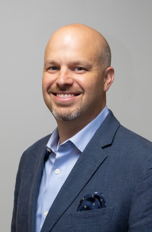 Gable Hires On Director To Head 17-Designer Visual Communications Team - Ken Lay