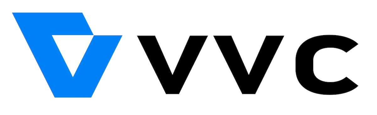 H.266 Is Now Out; Halving Video File Sizes Without Compromising Viewing Quality