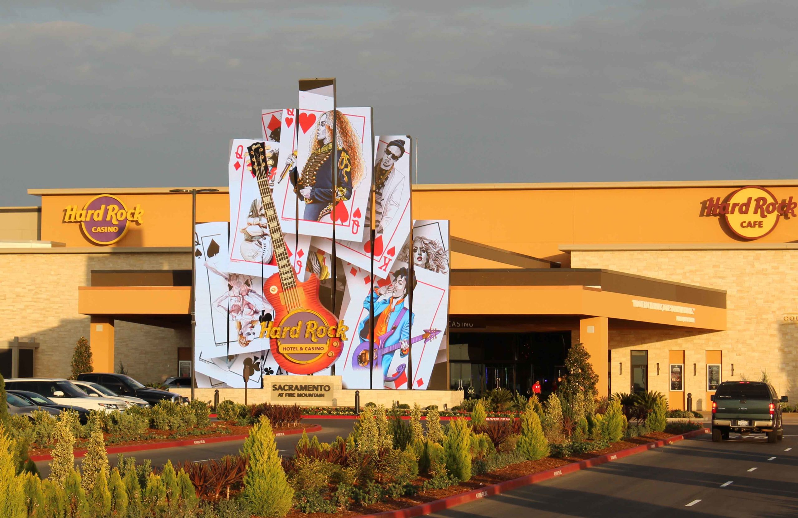 Here Are The DSF Digital Signage Award Winners
