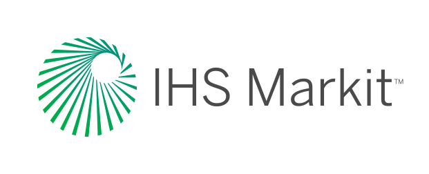 IHS Markit: 55-Inch Screens Still The Digital Signage Sweet Spot