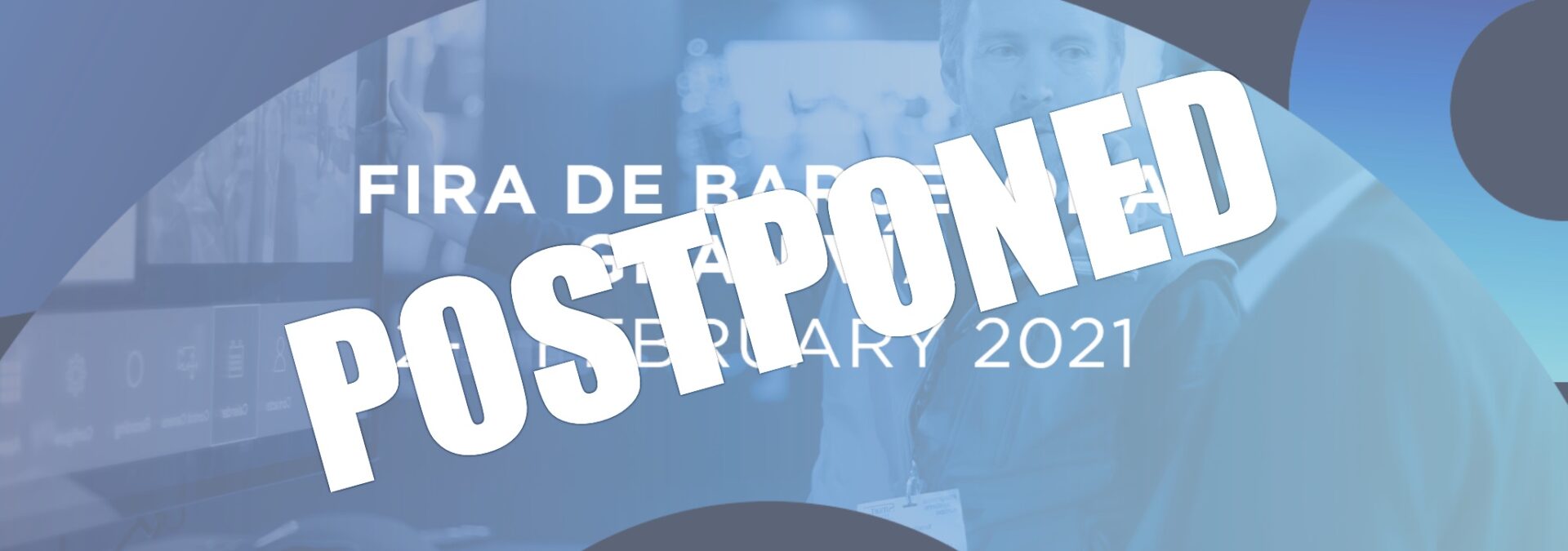 ISE’s 2021 Show Postponed To Sometime Later In Year