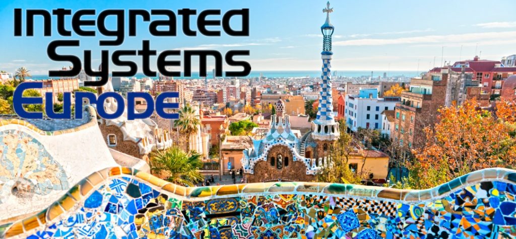 ISE Says June 2021 Show Still A Go, But Smooths Way For Vendors To Opt Out