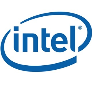 Intel Gets US Patent For Cognovision’s Video Analytics IP