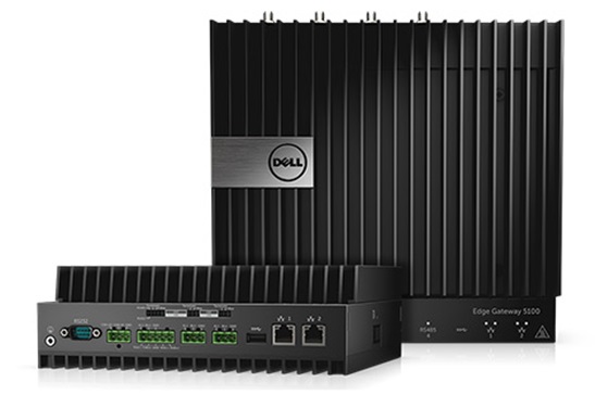 Dell’s New IoT-Centric Rugged PC Line Includes Model Focused On Digital Signage