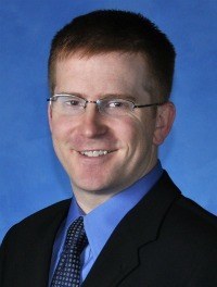 Miller Learns Secret Handshakes, Gets Launch Codes, For DSA